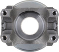 KIT-YOKE ASSY & NUT