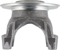 KIT-YOKE ASSY & NUT