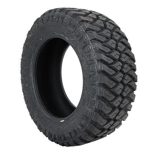 FF112 22X11 5X150 POLISH 0MM