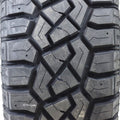 FF117 22X11 5X5.5 POLISH 0MM