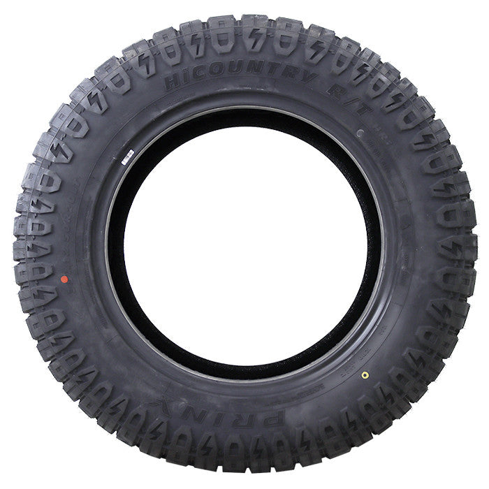 FF117 22X11 5X5.5 POLISH 0MM