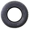 FF117 22X11 5X5.5 POLISH 0MM