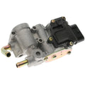 IDLE AIR VLV