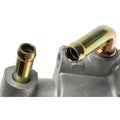 IDLE AIR VLV