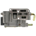 IDLE AIR VLV
