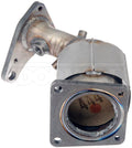 CONVERTER