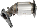 CONVERTER