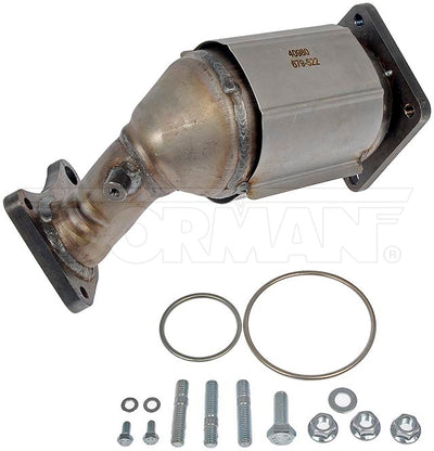 Dorman auto part