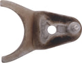 SHIFT FORK ASSEMBLY