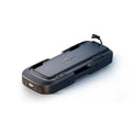 MARK 3 1022WH LITHIUMION BATTERY