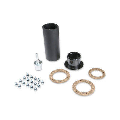 Sniper EFI auto part