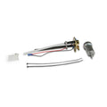 1964-68 MUSTANG COATED TANK EFI GAS