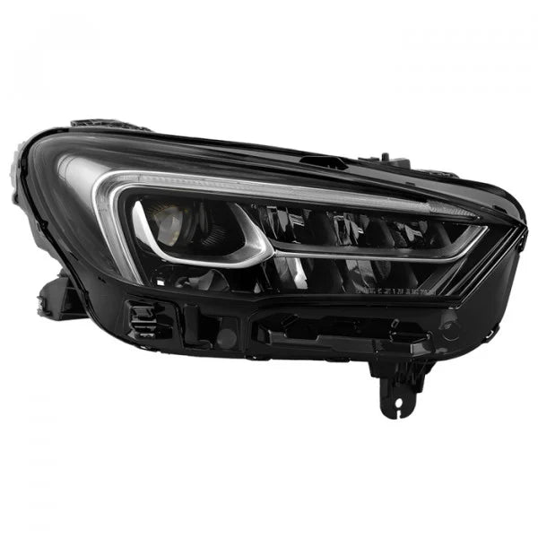( POE ) BUICK ENCORE 20-23 GX FULL
