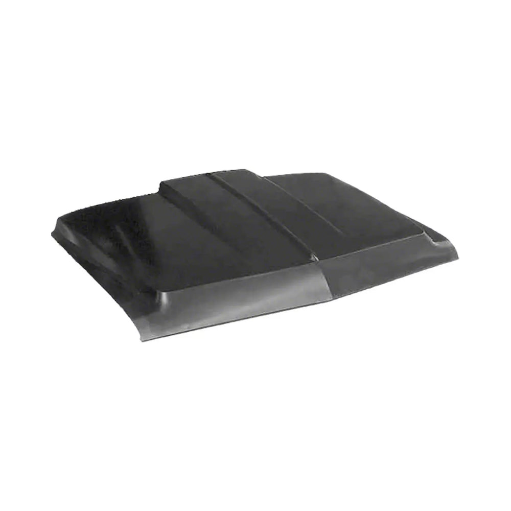 67-68 COWL HOOD 2" CHEVY/GMC