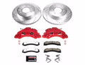 PowerStop auto part