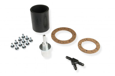 Sniper EFI auto part