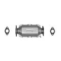 NISSAN 200SX/SENTRA OBDII CATALYTIC CONVERTER DIRECT FIT