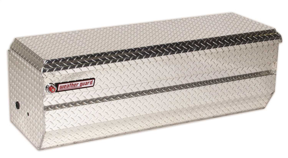 COVER FOR 684001, 684501