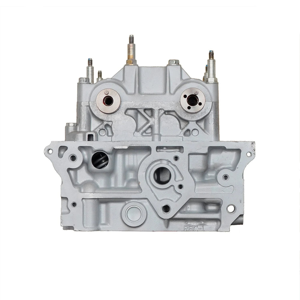 HONDA K20Z3 06-09 HEAD