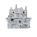 ATK ENGINES auto part