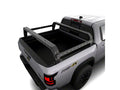05C NISSAN FRONTIER TUWA PRO SHIPROCK MIDHEIGHT RACK