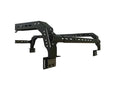 05C NISSAN FRONTIER TUWA PRO SHIPROCK MIDHEIGHT RACK