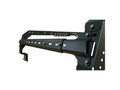05C NISSAN FRONTIER TUWA PRO SHIPROCK MIDHEIGHT RACK