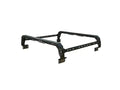 05C NISSAN FRONTIER TUWA PRO SHIPROCK MIDHEIGHT RACK