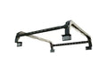 05C NISSAN FRONTIER TUWA PRO SHIPROCK MIDHEIGHT RACK