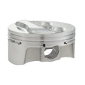 CP Pistons auto part