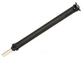 REAR DRIVESHAFT