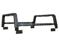 07C TOYOTA TUNDRA TUWA PRO SHIPROCK HEIGHT ADJUSTABLE BED RACK