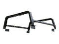 07C TOYOTA TUNDRA TUWA PRO SHIPROCK HEIGHT ADJUSTABLE BED RACK