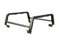 07C TOYOTA TUNDRA TUWA PRO SHIPROCK HEIGHT ADJUSTABLE BED RACK