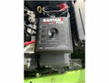 Spod BantamX Touchscreen for Uni (36 In Battery Cables)