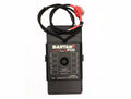 Spod BantamX Touchscreen for Uni (36 In Battery Cables)