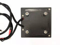 Spod BantamX Touchscreen for Uni (36 In Battery Cables)