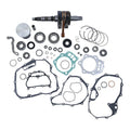 Vertex Honda Complete Engine Rebuild Kit