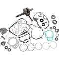 Vertex Honda Complete Engine Rebuild Kit