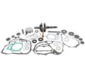 Vertex Honda Complete Engine Rebuild Kit