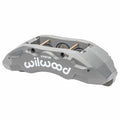 CALIPER,TX6-DM,20-UP GM 2500/3500,2