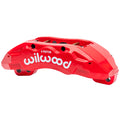 CALIPER,TX6-DM,FORD F250/F350 23-UP