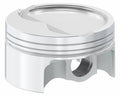 GM LS Piston Set 4.030 Bore -11.4cc