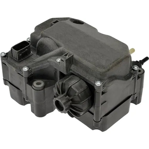 REMAN SUPPLY MODULE
