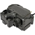 REMAN SUPPLY MODULE