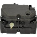 REMAN SUPPLY MODULE