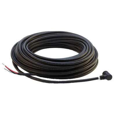 FLIR Systems auto part