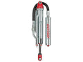 aFe shock absorber detail