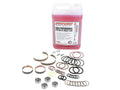 aFe shock absorber