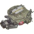 TACOMA OBDII CATALYTIC CONVERTER DIRECT FIT